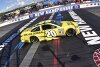 Bild zum Inhalt: NASCAR New Hampshire: Kenseth trotzt den Gelbphasen