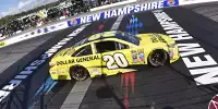 Matt Kenseth