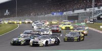 Bild zum Inhalt: 24h Nürburgring: Termin für 2017 steht