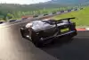 Bild zum Inhalt: Assetto Corsa: V1.7 mit besserer AI und neuem Reifenmodell