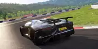 Assetto Corsa