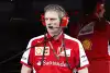 Bild zum Inhalt: Formel-1-Live-Ticker: Ferrari-Gerüchte - Brawn für Allison?