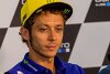 Bild zum Inhalt: Red-Bull-Ring: Rossi sorgt sich um die Sicherheit