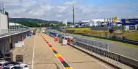 Bild zum Inhalt: Sachsenring: Neue Ideen für Kurve 11