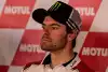 Bild zum Inhalt: Cal Crutchlow: Red-Bull-Ring ist keine Honda-Strecke