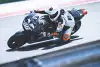 Bild zum Inhalt: KTM: Mika Kallio bestätigt Wildcard-Start beim Saisonfinale