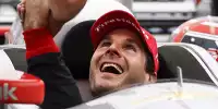 Will Power