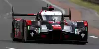 Bild zum Inhalt: Spannendes Heimspiel für Audi in der Langstrecken-WM