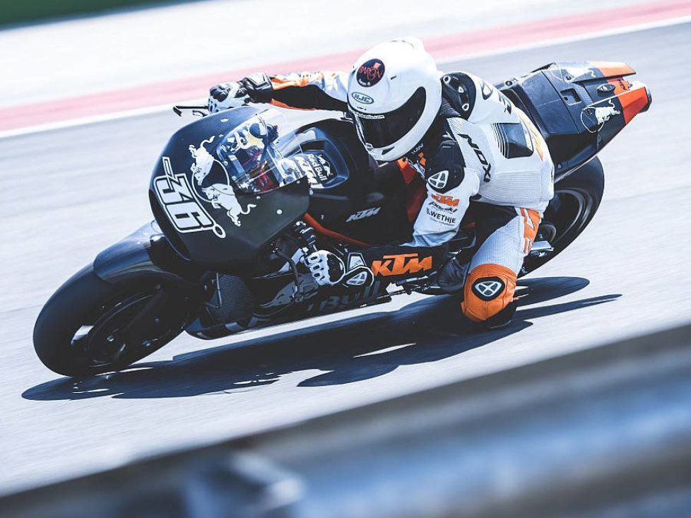 Mika Kallio