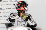 Yonny Hernandez (Aspar-Ducati)