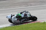 Eugene Laverty (Aspar-Ducati)