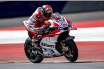 Andrea Dovizioso (Ducati)