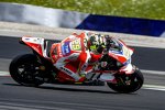 Andrea Iannone (Ducati)