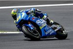 Aleix Espargaro (Suzuki)