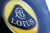 Vor Renault-Übernahme: Lotus macht 68 Millionen Euro Verlust