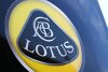 Bild zum Inhalt: Vor Renault-Übernahme: Lotus macht 68 Millionen Euro Verlust