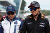 So können Privatteams in der Formel 1 Erfolg haben