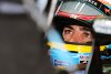 Alonso kündigt an: Endlich wieder Spaß oder Karriereende!