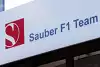 Bild zum Inhalt: Übernahme durch Investoren: Zukunft von Sauber ist gesichert