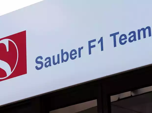 Titel-Bild zur News: Sauber