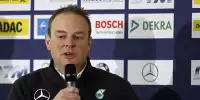 Ulrich Fritz