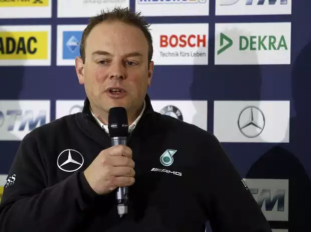 Ulrich Fritz Titel-Bild zur News: Ulrich Fritz
