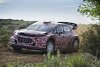 Bild zum Inhalt: WRC 2017: Bremsen die Reifen die neuen Autos ein?