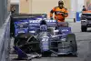 Bild zum Inhalt: Nach Toronto-Unfall: Newgarden darf wieder starten