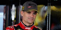 Bild zum Inhalt: Offiziell: NASCAR-Rückkehr von Jeff Gordon in Indianapolis