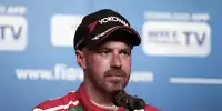 Tiago Monteiro