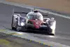 Bild zum Inhalt: Nach Le-Mans-Drama: Toyota am Ring wieder im Ring