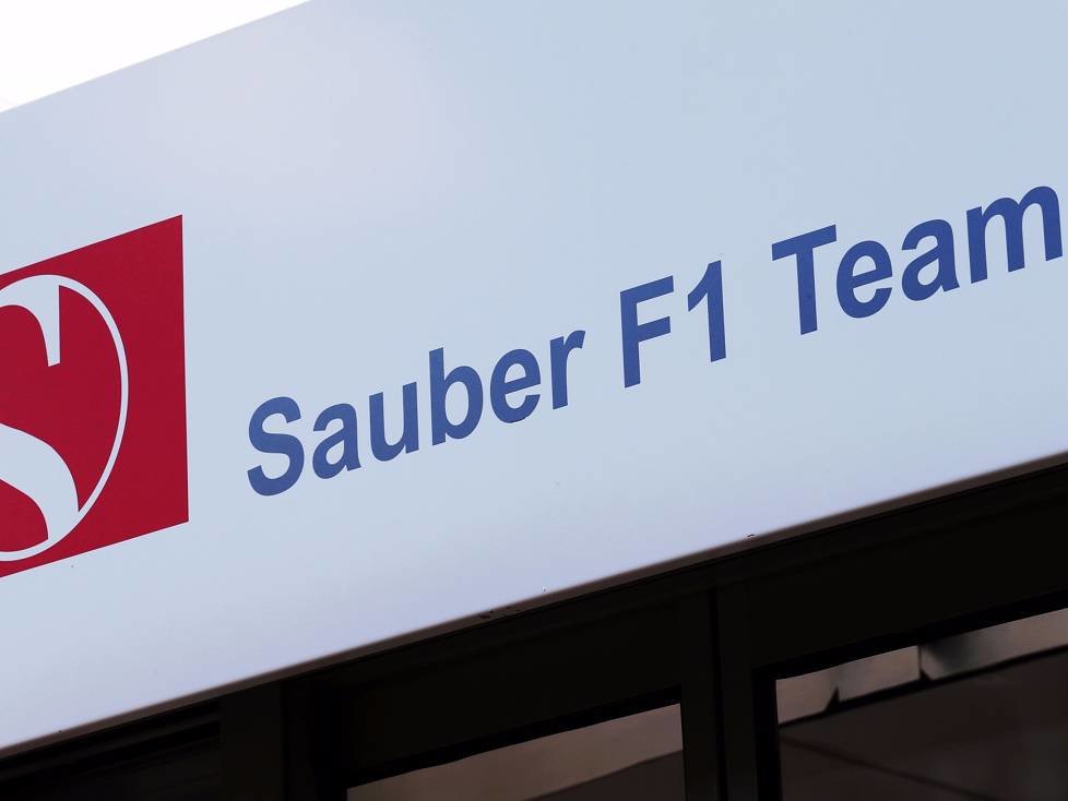 Sauber