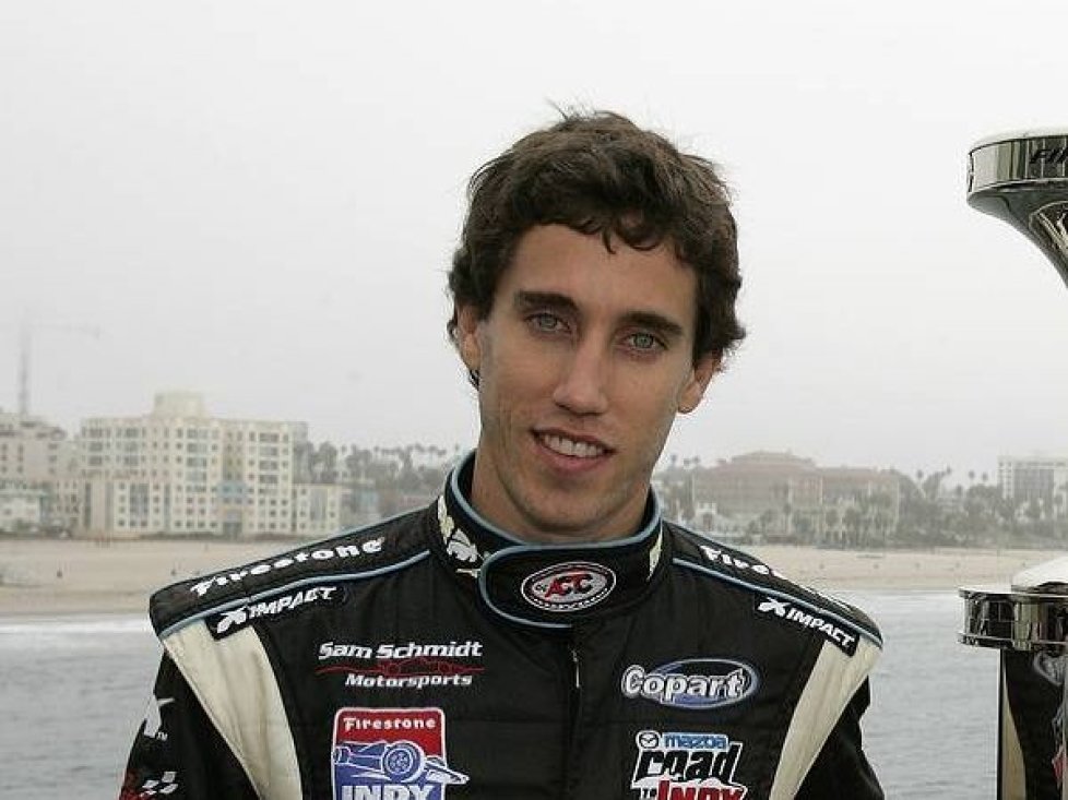 Esteban Guerrieri