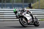 Eugene Laverty (Aspar-Ducati)