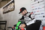 Eugene Laverty (Aspar-Ducati)