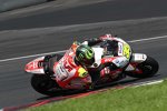 Cal Crutchlow (LCR-Honda)