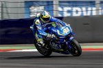 Aleix Espargaro (Suzuki)