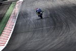 Maverick Vinales (Suzuki)