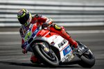 Andrea Iannone (Ducati)