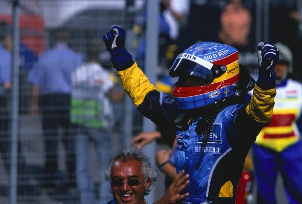 Fernando Alonso ~Fernando Alonso (McLaren) ~ Fernando Alonso ~Fernando Alonso (McLaren) ~