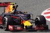 Marc Surer: "Max Verstappen ist der neue Kimi"