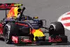 Bild zum Inhalt: Marc Surer: "Max Verstappen ist der neue Kimi"