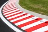 FIA: Streckenbegrenzung wird elektronisch überwacht