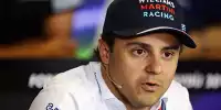 Felipe Massa