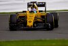 Bild zum Inhalt: Renault: Zweite Chance für neue Aufhängung aus Monaco
