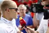 Bild zum Inhalt: Bottas: "Hatten auf eine stärkere erste Saisonhälfte gehofft"