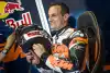 Bild zum Inhalt: Alex Hofmann: Lob für KTM, Seitenhieb in Richtung Aprilia