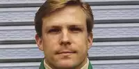 Jeff Krosnoff
