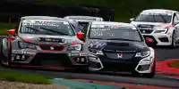 TCR Deutschland