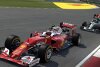 Bild zum Inhalt: F1 2016: Video stellt neue Features und Gameplay ins Rampenlicht